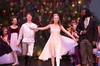 2018-12-16 The Nutcracker 455